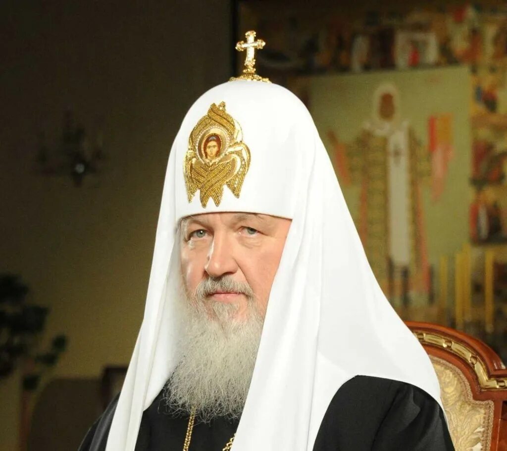 патриарх гундяев. патриарх кирилл. настоящая фамилия патриарха. владимир гундяев и кирилл. настоящая фамилия патриарха.