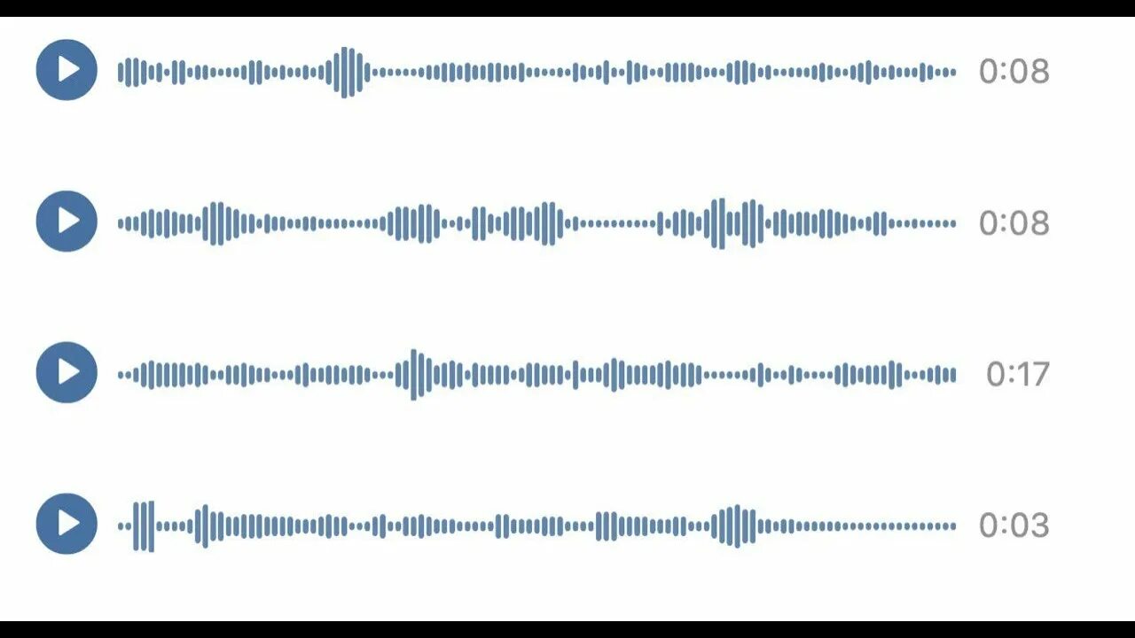 Голосовой информации. Голосовое сообщение. Изображение голосового сообщения. Голосовое сообщение ВК. Длинное голосовое сообщение.
