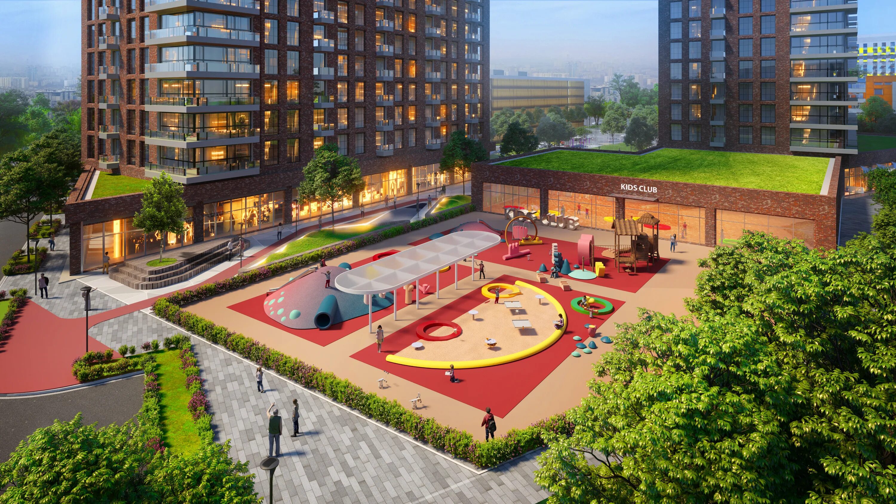 жк варшавские ворота старт. жк варшавские ворота старт продаж. жк варшавские ворота старт. жк варшавские ворота старт. жк варшавские ворота старт.