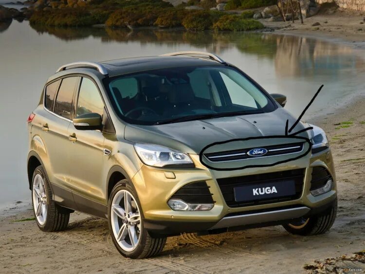 Куга форд замена дисков. Ford Kuga 2013. Форд Куга 2 2013. Ford Kuga 2 2015. Форд Куга 2018.