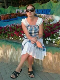 Познакомиться с женщиной с углича