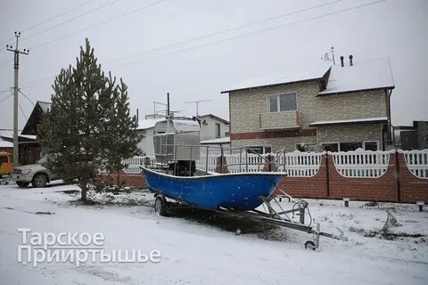 Тарское прииртышье свежий номер