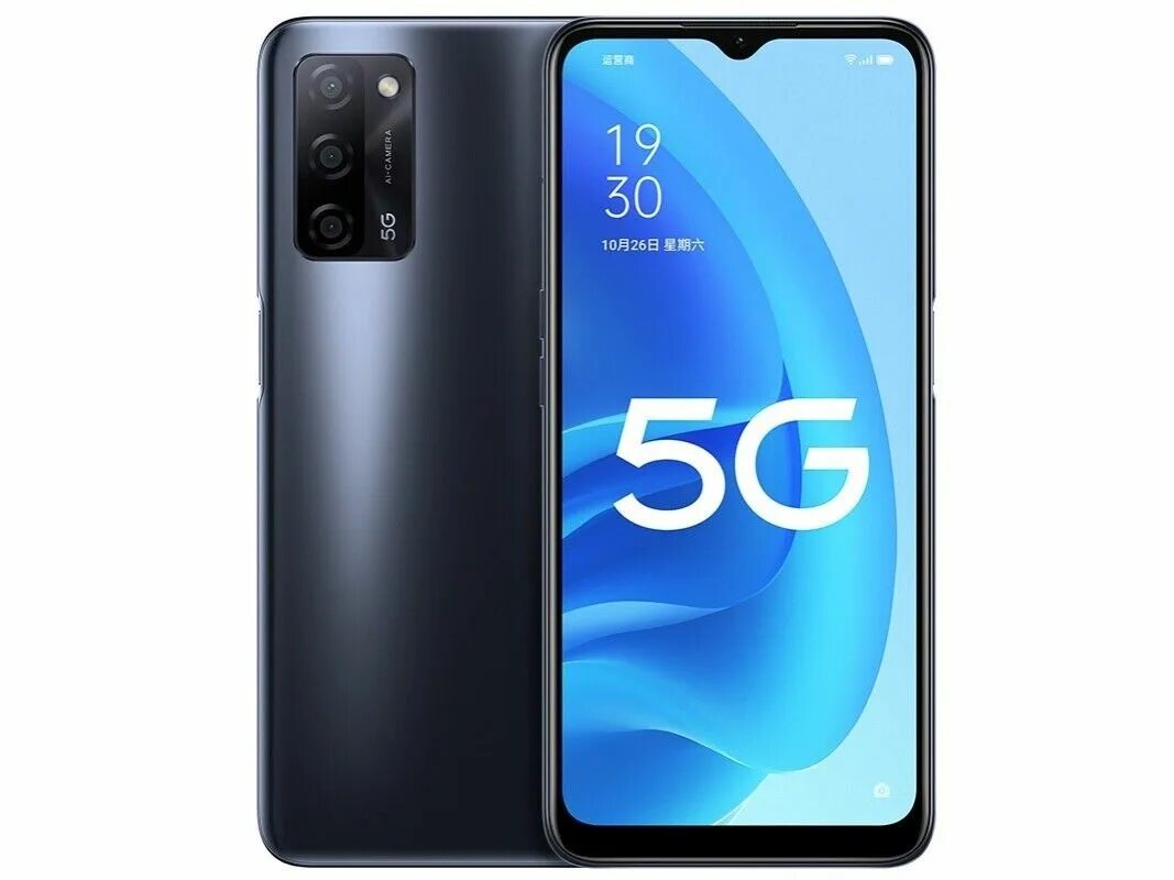 Смартфон oppo характеристика. Oppo a54 4g. Oppo a55 4g. Телефон oppo a52. Oppo a5 2020 64gb.