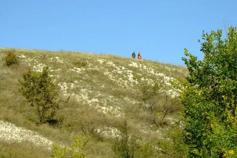 Погода в суляевский кумылженского волгоградской