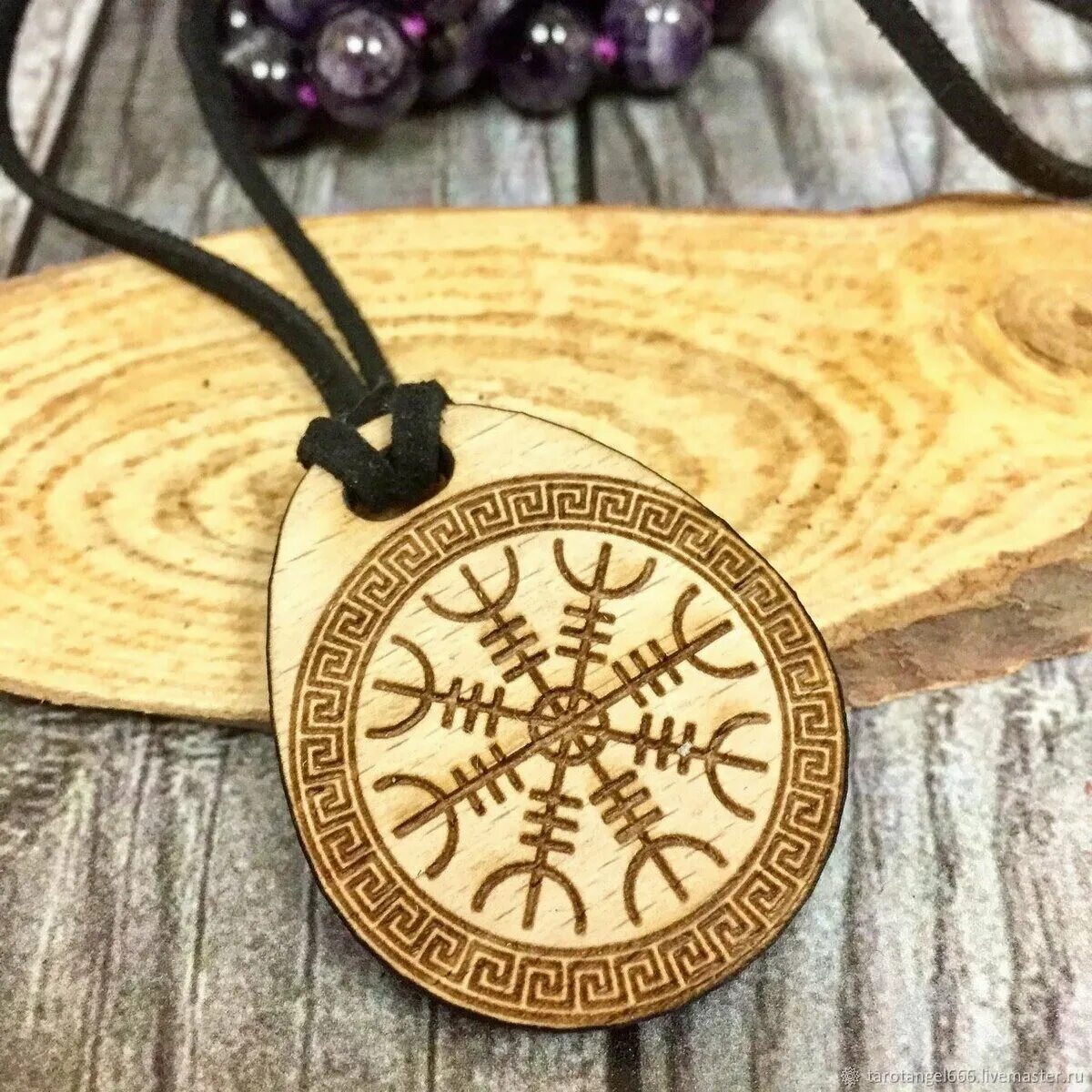 Талисманы рун. Руны амулеты. Талисманы рун. Рунические амулеты и талисманы. Талисманы рун.