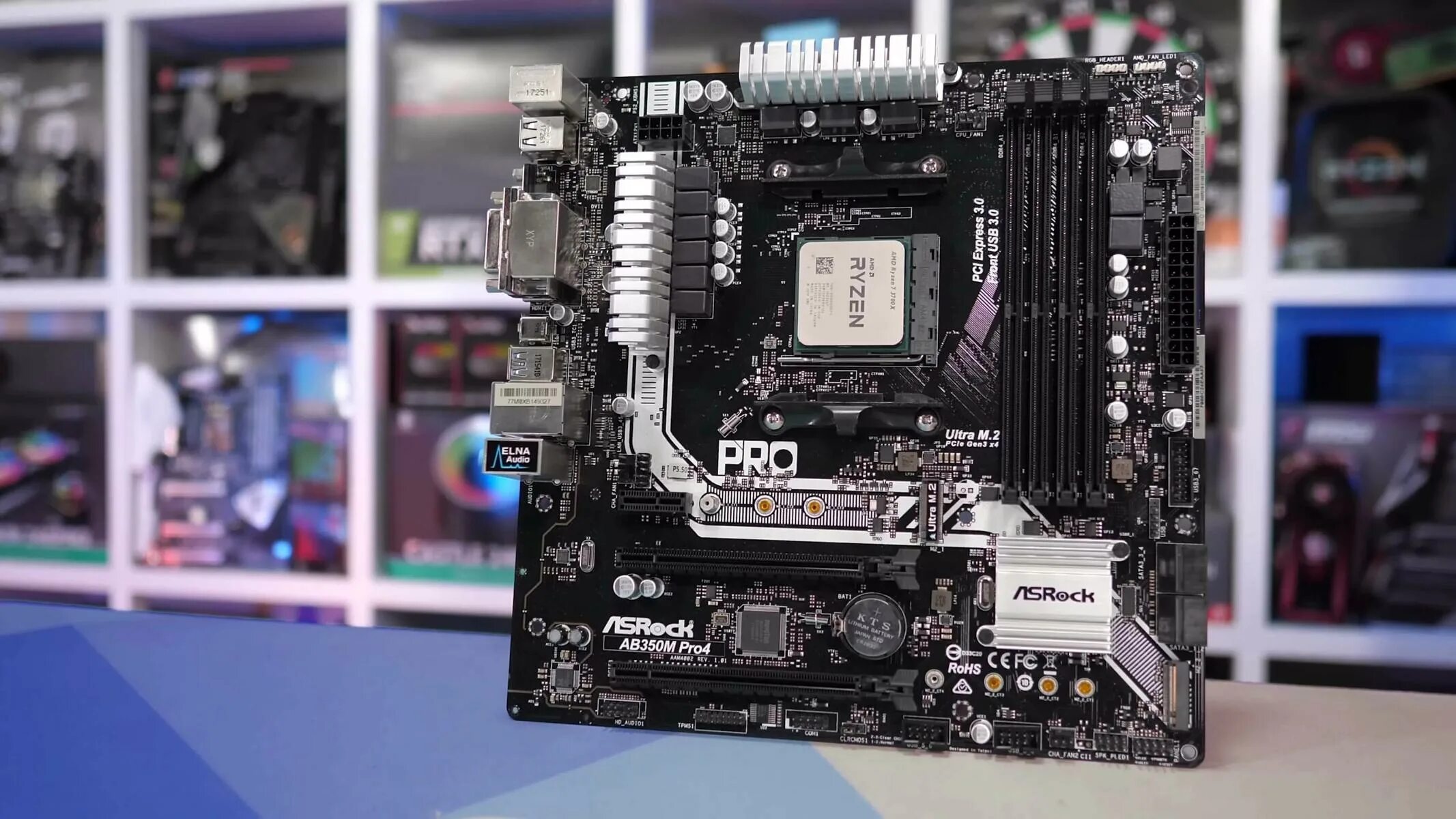 Amd 7500f материнская плата. Samsung a10 motherboard. Ga-f2a68hm-ds2. Sve111b11v материнская плата. Amd 7500f материнская плата.