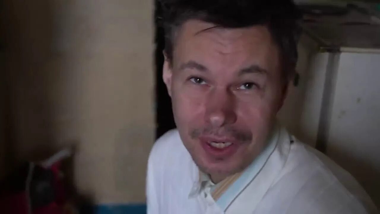 Как выглядит ешкин кот. Ешкин кот. Ешкин кот. Канал ешкин. Ешкин кот.