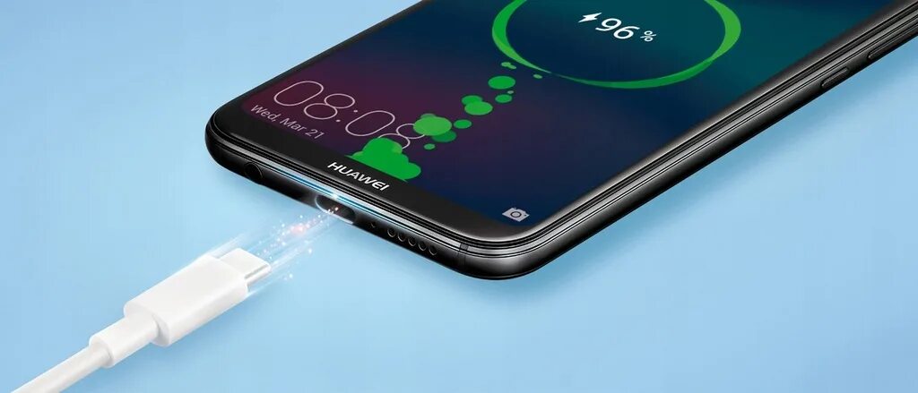 Смартфоны huawei зарядка. Смартфоны huawei зарядка