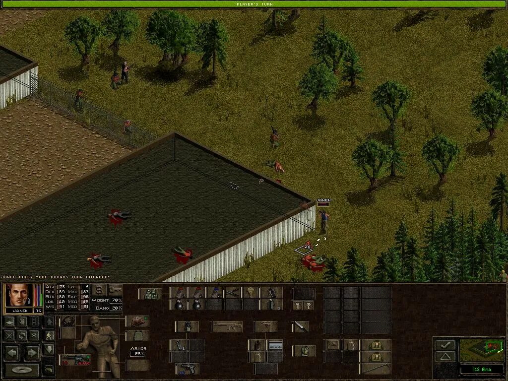 Jagged Alliance 1. Jagged Alliance 1994. Jagged Alliance 1 (1994) карта.