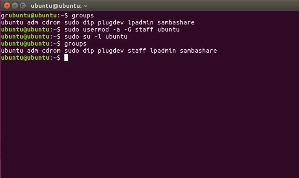 Команда sudo. Пользователи с группами в линукс. Sudo Ubuntu.