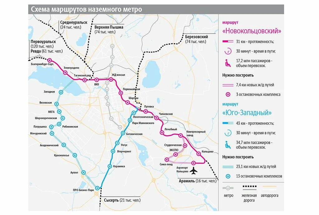 Маршруты наземного метро. Схема метро москвы с диаметрами. Схема метро москвы с диаметрами. Схема наземного транспорта москвы. Схема наземного транспорта москвы.