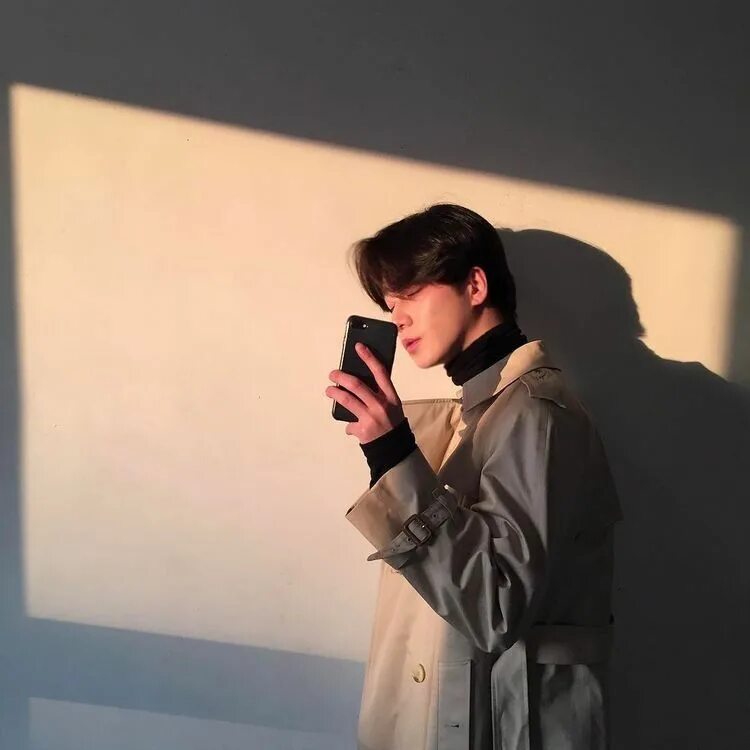 Корея парни эстетика. Корея парни эстетика. Эстетичный кореец. Boy aesthetic корейцы. Кореан бой ulzzang.