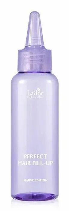 Mauve edition. La&#039;dor perfect hair fill-up mauve edition филлер для восстановления волос 100+100мл. la&#039;dor филлер perfect hair fill-up, 150 мл, бутылка. лд mauve набор масок для волос perfect hair fill-up duo 100ml+100ml_mauve edition. orising hair filler 100.