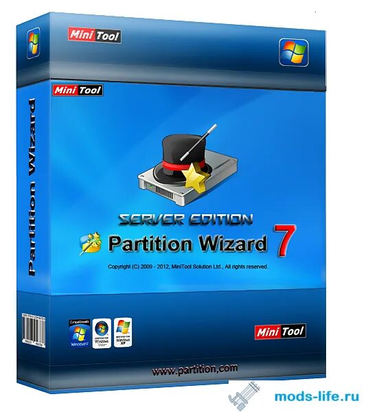 Minitool. Partition wizard. minitool partition. mini tools partition wizard. minitool partition wizard technician.