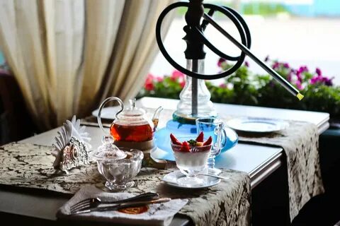 Автограф железнодорожный