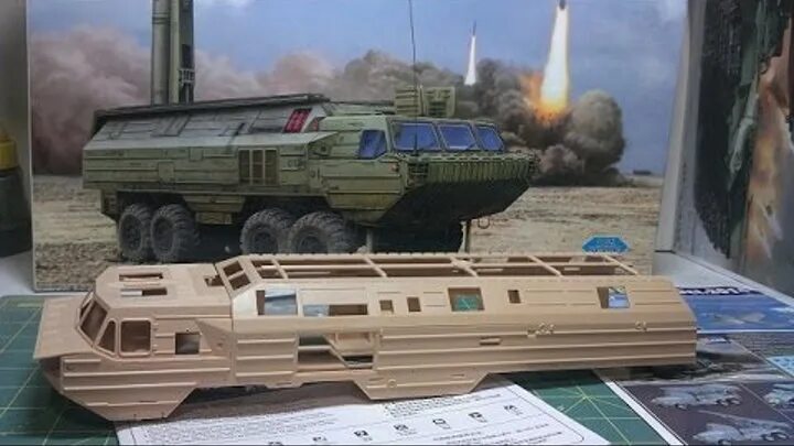 Отрк ока hobby boss 1/72. 9к79 1 35 tochka ss-21 scarab hobby boss. 82926 ракетный комплекс soviet 9k714 oka (ss-23 spider) hobby boss, 1/72. Ока 1 35. Hobbyboss ss-23 spider.