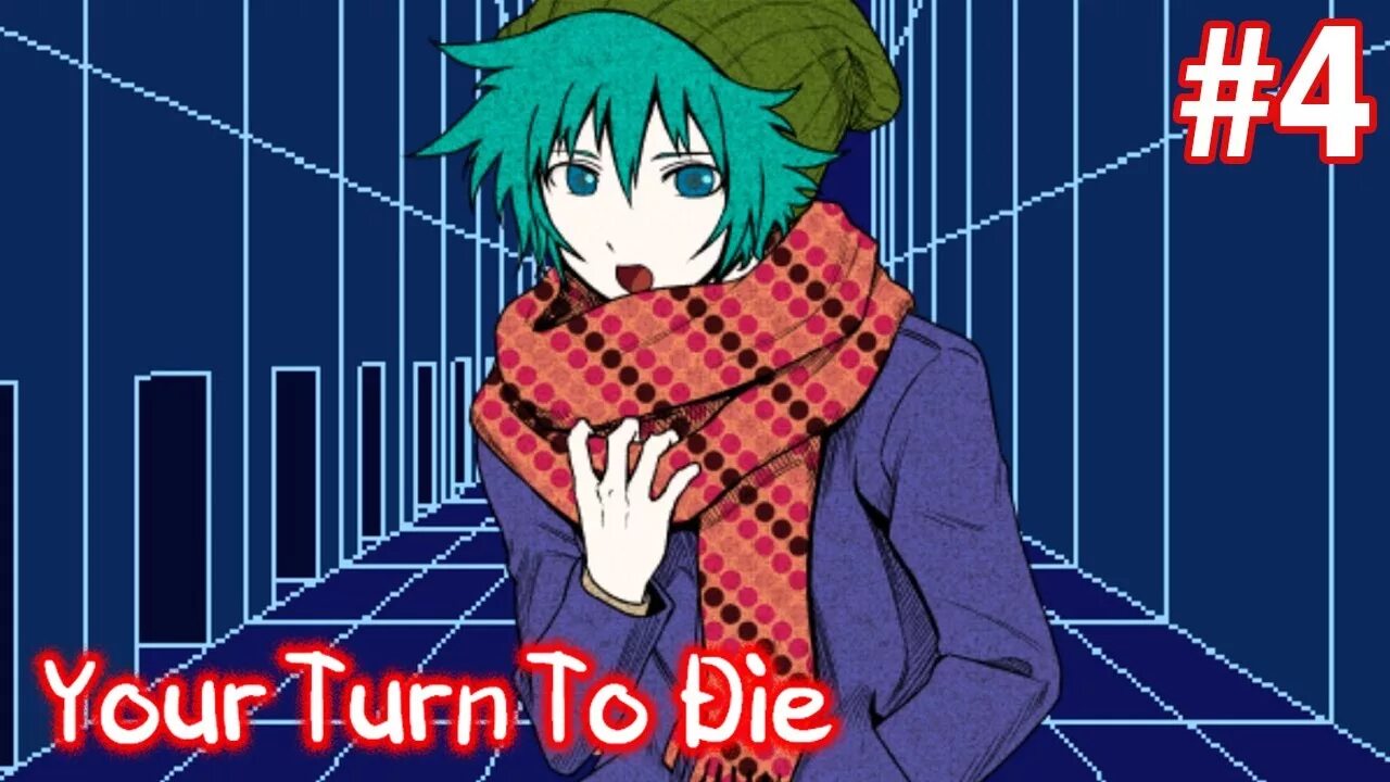 Your to die. Your turn to die. your turn to die спрайты. your turn to die игра. соу your turn to die.