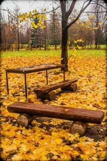 Аксаков осень глубокая осень 2 класс