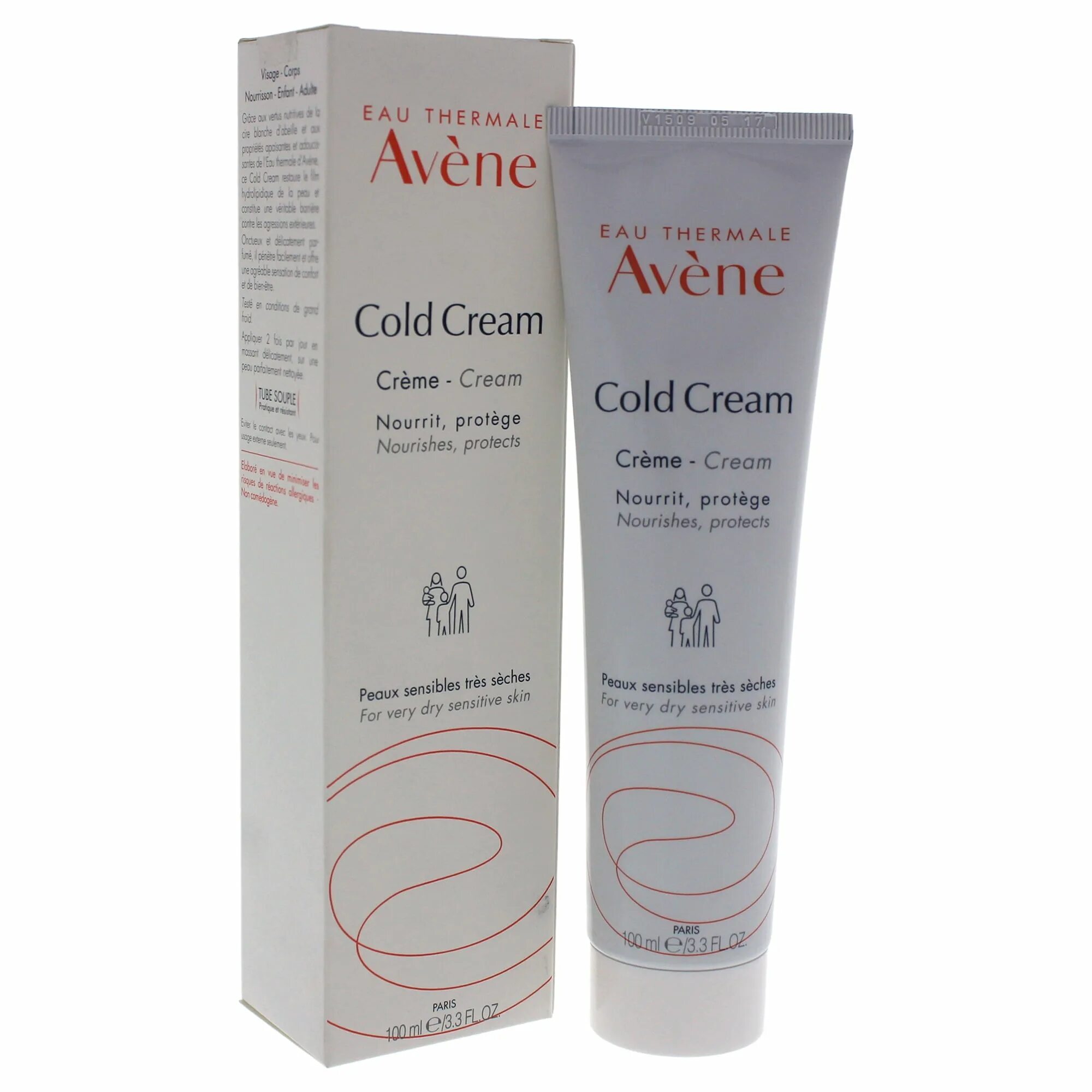 Cold крем. Крем Avene Cold Cream. Cold Cream от Avéne. Avene крем для ног. Авен колд крем 100 в валберис.