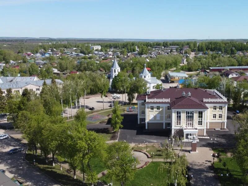 Город Княгинино Нижегородской области. Нижний Новгород город Княгинино. Княгинино Нижегородская область с высоты птичьего полета. Княгинино ДК. Погода княгинино на 14 дней нижегородской области