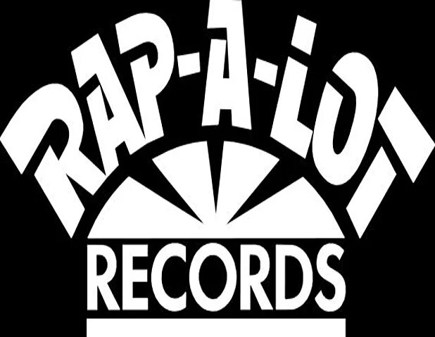 Радио рекорд рэп. Rap a lot records. Логотип Hip Hop. Ghetto records логотип. Петербург records logo.