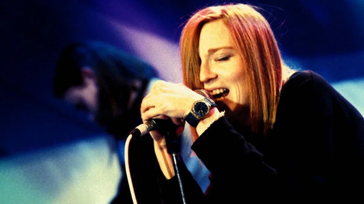 Welcome to portishead. Портисхед. Портисхед. Portishead 1997. Портисхед.