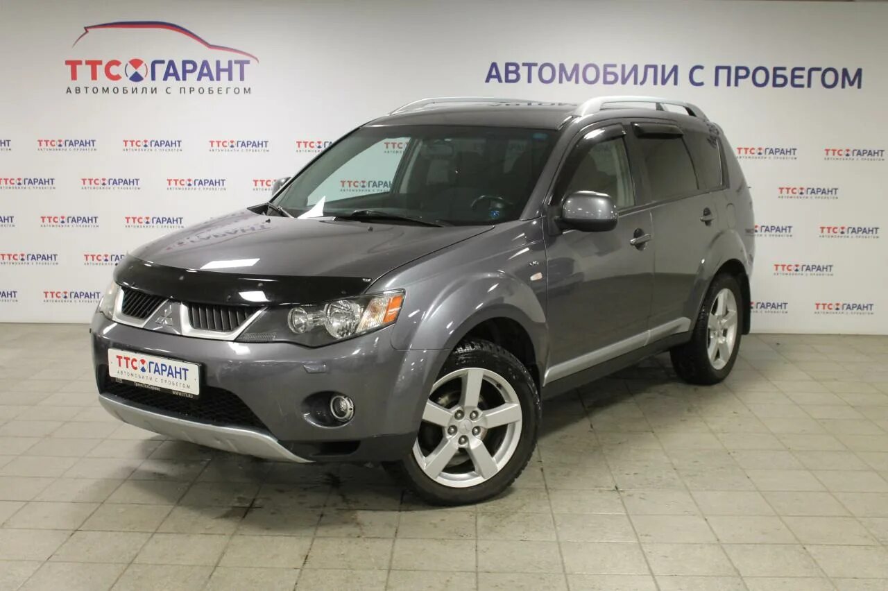 Продажа mitsubishi с пробегом. Машины похожие на Аутлендер. Митсубиши с пробегом в Казани. Руководство Mitsubishi Outlander 2007. Митсубиши Казань ТТС.