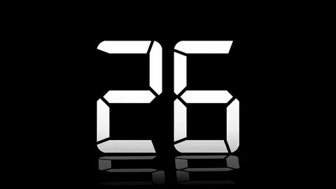 50 минут мир