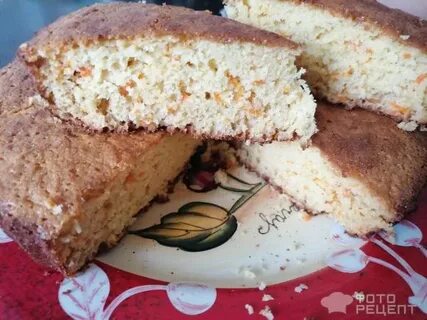 Манник с молоком рецепт классический пошаговый