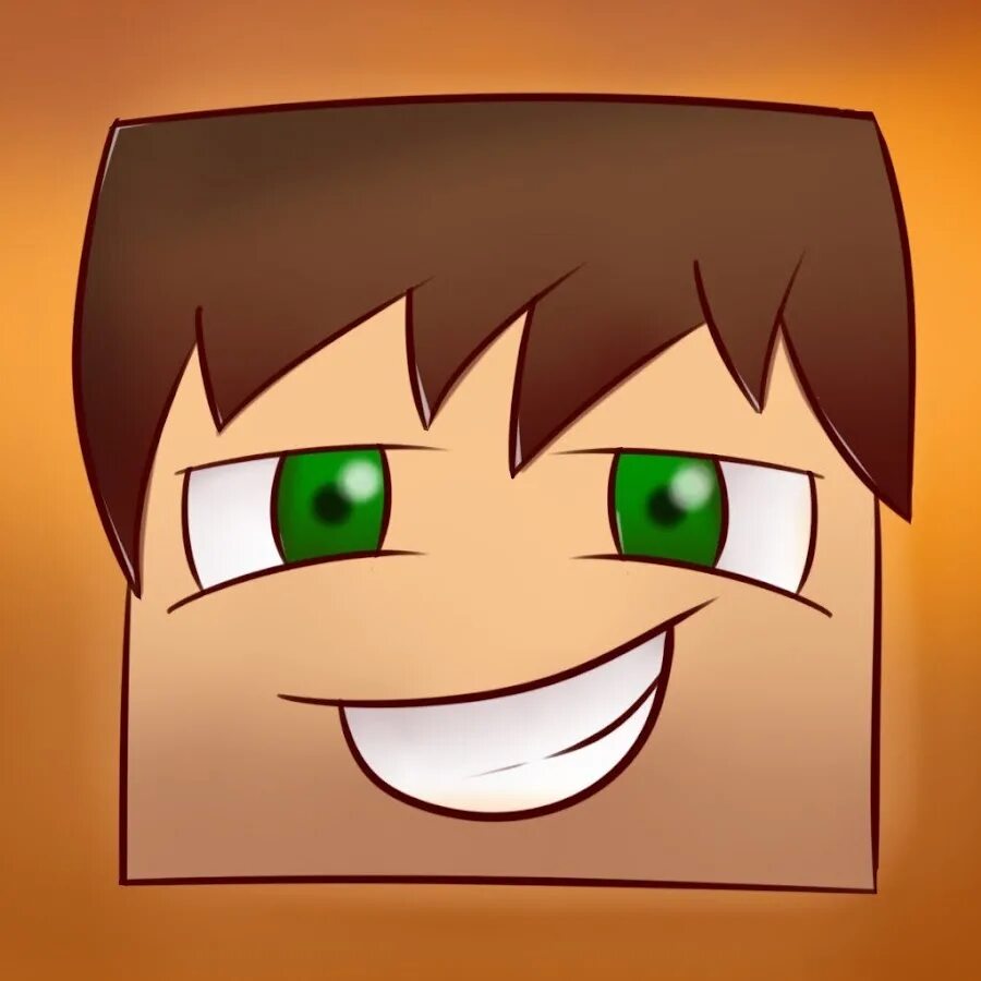 Картинки майнкрафта. Ава майнкрафт. Аватарки майнкрафтеров. Лицо майнкрафтера. Крутые пацаны из майнкрафта.