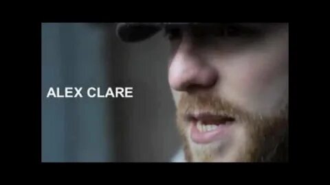 Clare too