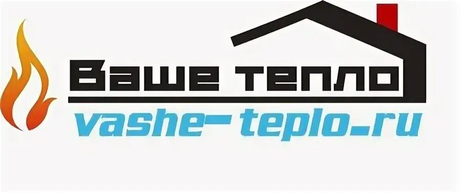 Драйкулер теплообменники. Отопление водоснабжение. Дв тепло. Итп индивидуальный тепловой пункт что это такое. Дв тепло.