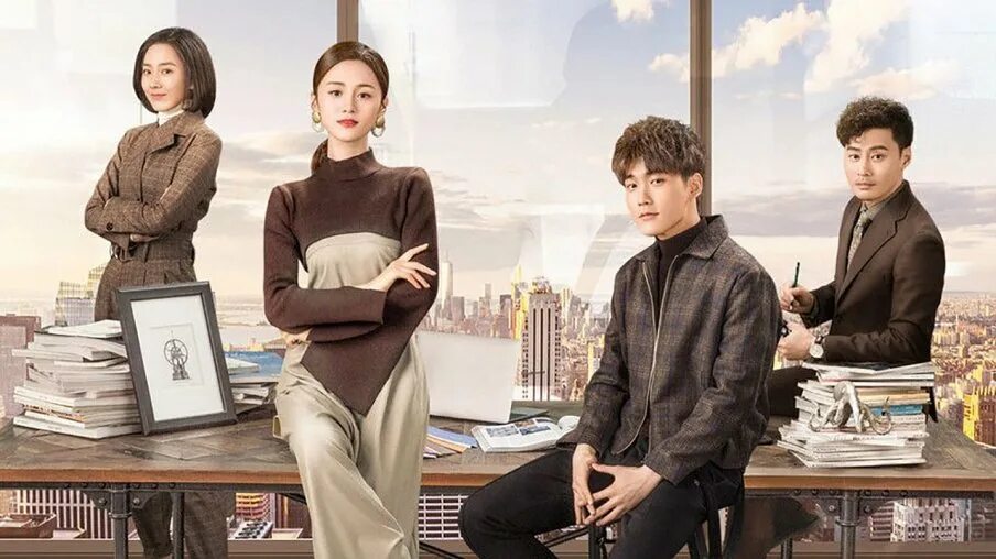 Девятихвостый лис кумихо дорама. История восхождения дорама. Ли дон ук сказание о кумихо. History 2 crossing the line дорама. Сказание о кумихо дорама.