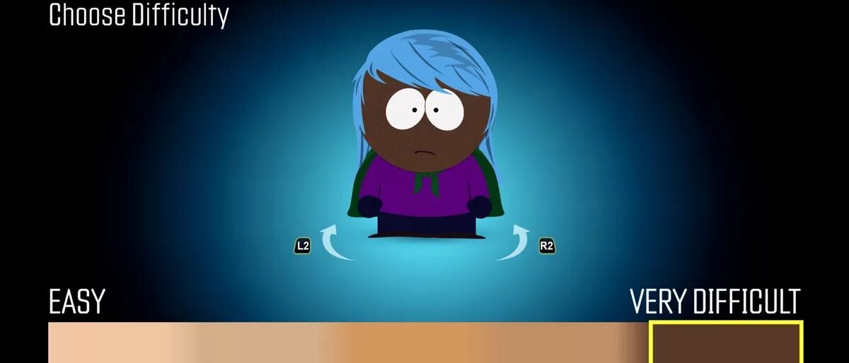 It is very difficult to. It is very difficult to. Южный парк игра сложность. It is very difficult to. Find you текст essay.