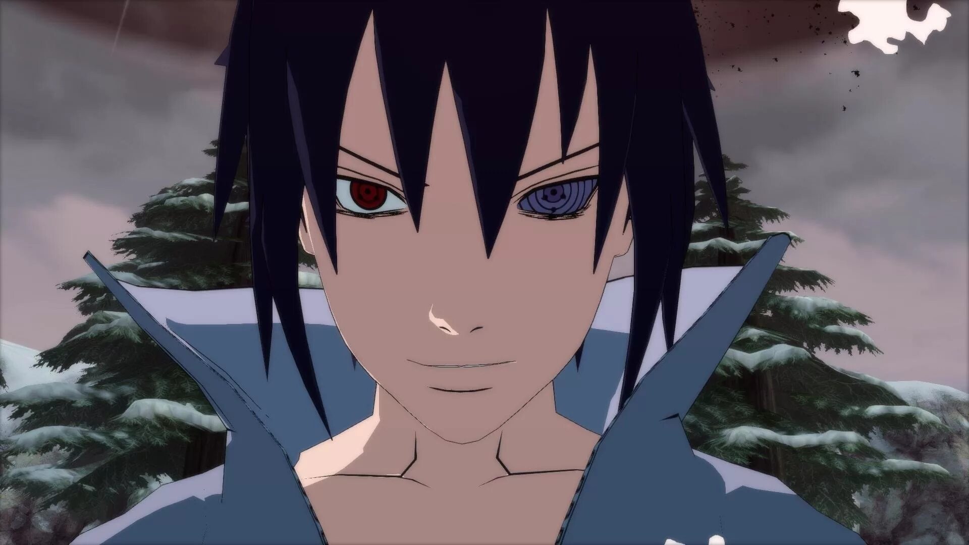 Саске в мире. Саскэ Утиха. Саске Учиха Sasuke Uchiha. Наруто Саске Учиха. Саске Учиха 1.