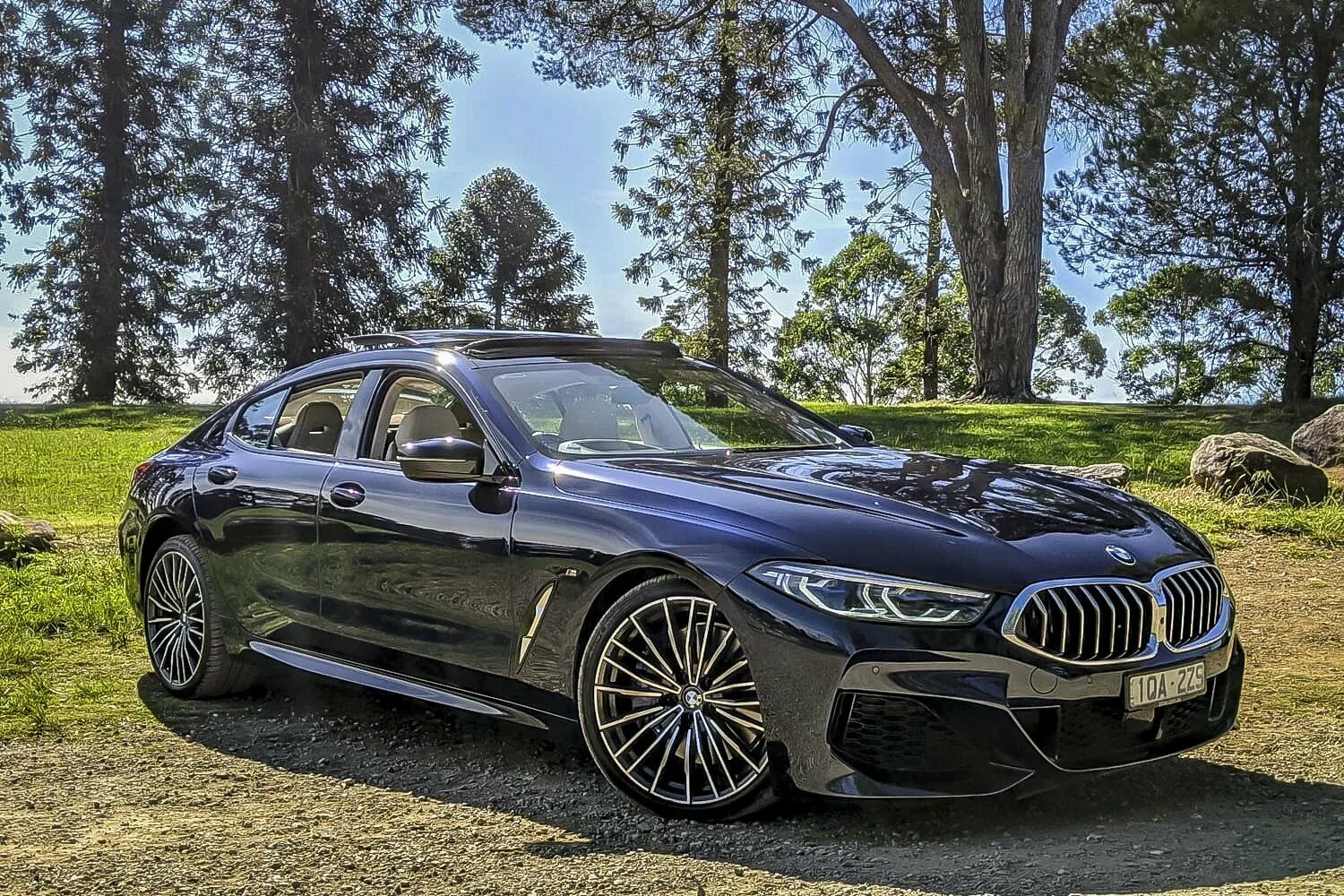 Как называется новая бмв. Bmw 840i gran coupe 2025. bmw 840 gran coupe. bmw 8 gran coupe. бмв 840i xdrive.