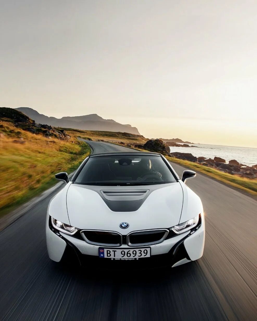 Б в ай 8. BMW i8. BMW i8 2021. БМВ i8 Coupe. BMW i8 2016.