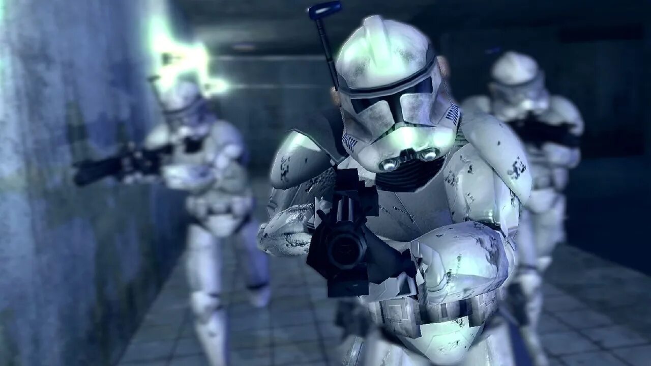 Гаррис мод star wars. Garry's mod mods star wars. Гаррис мод стар. Моды на гаррис мод. Tf2 сценбилды gmod.