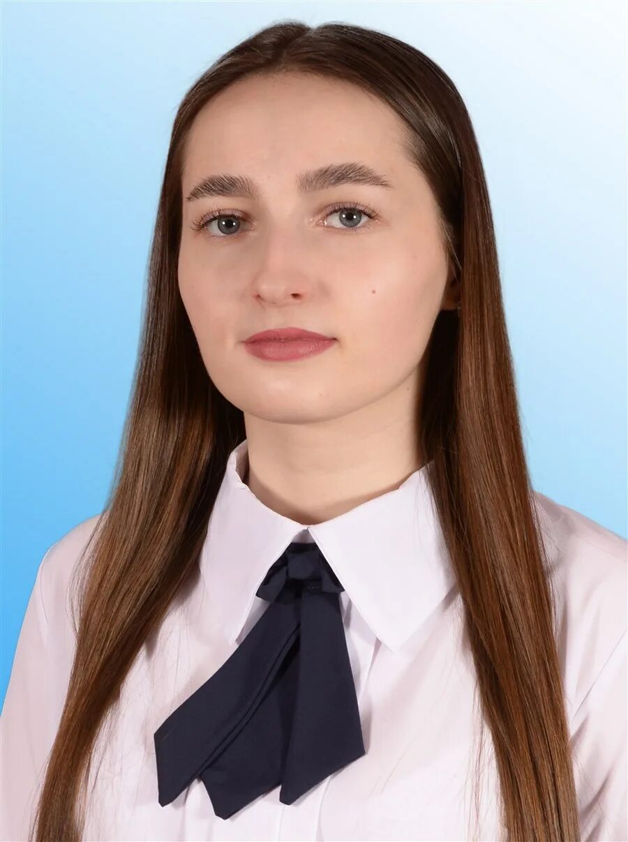 My rooborisov by. My rooborisov by