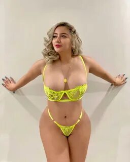 Lihat kamu... 💋 💘 t.co37H3piryM4 