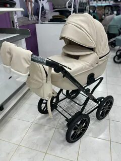 Коляски ижевск
