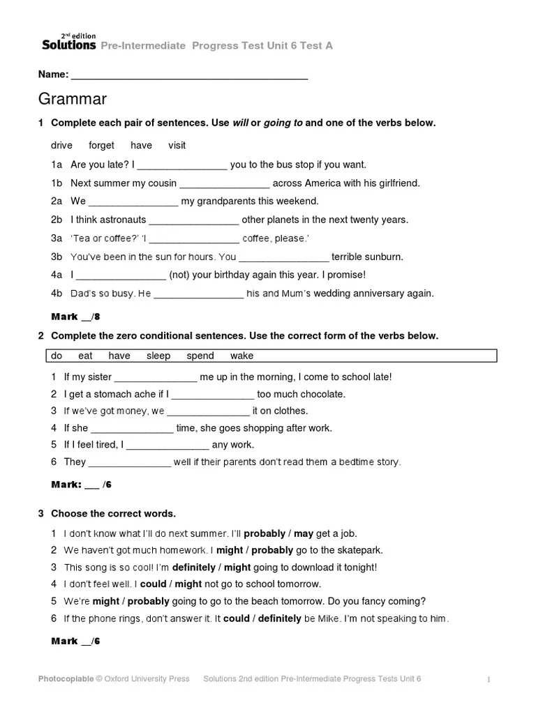 Pre intermediate test. Solutions тест 2 pre intermediate. solution pre intermediate 3rd edition short test b keys. pre intermediate third edition progress test. unit 2 solutions intermediate тесты.