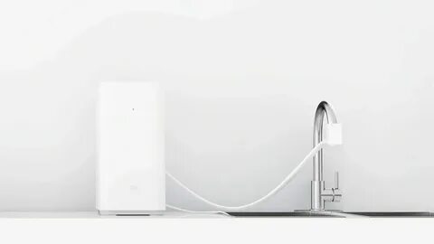 Xiaomi ro
