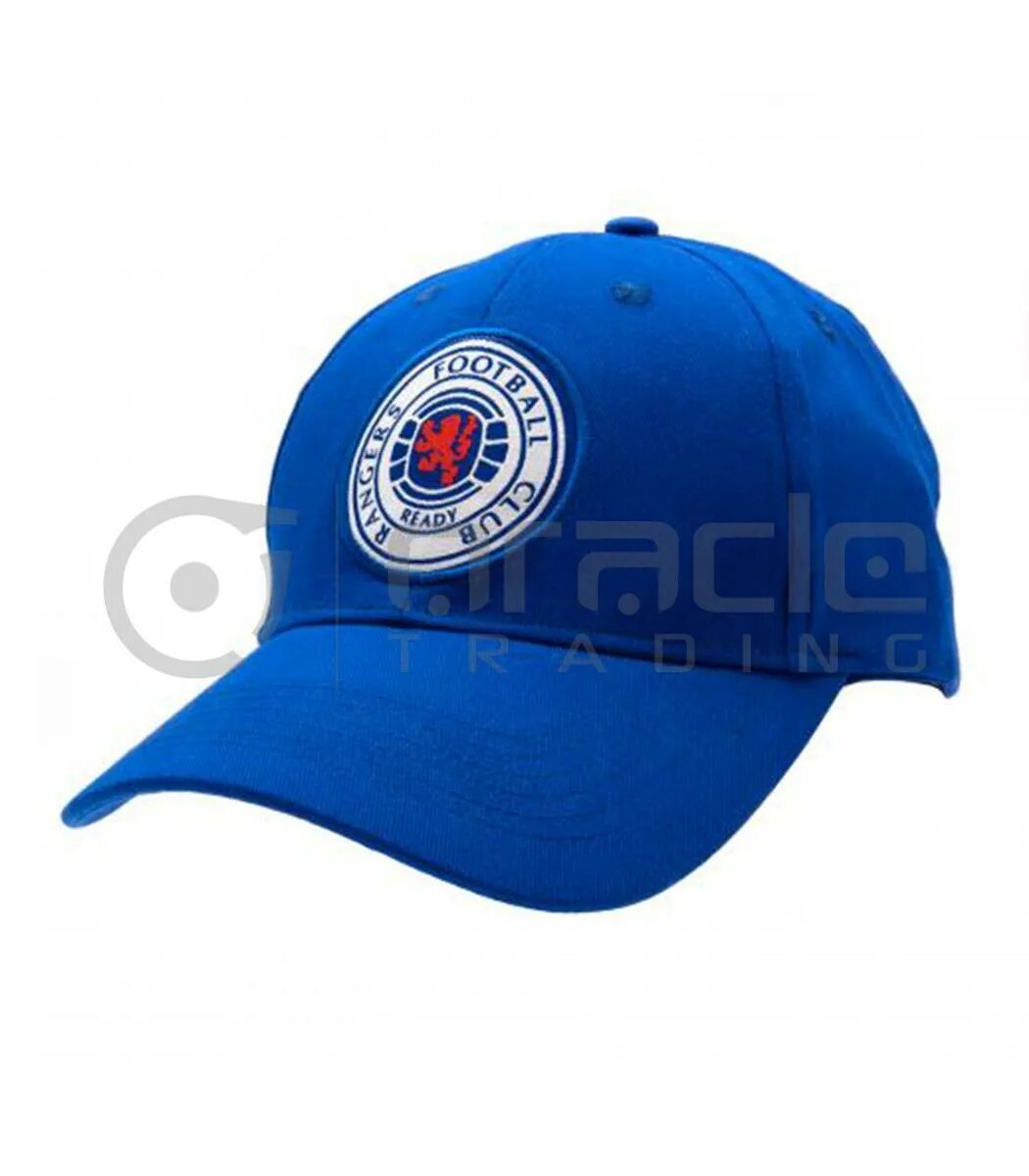 Бейсболка 58 регион. Genuine Merchandise & Outdoor cap. C cap.