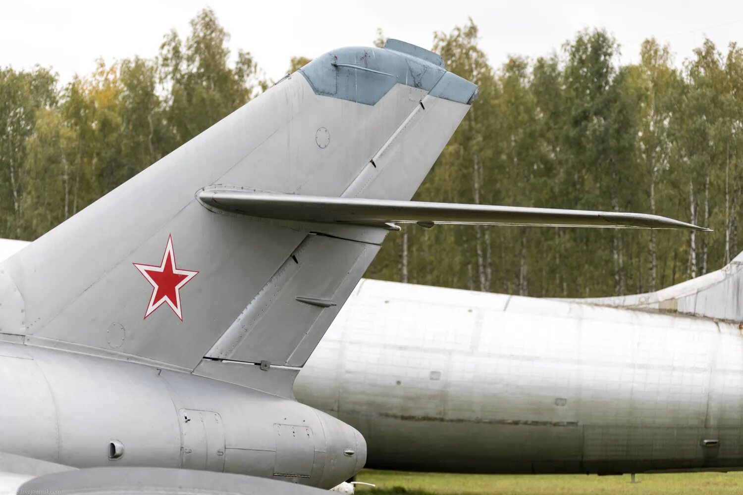 Як 25 перехватчик