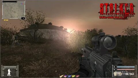 Тайны чернобыля мод