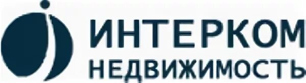 Интерком карачев