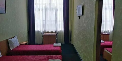 Акватория 2024