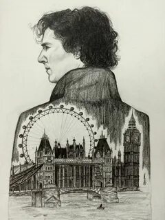 Шерло