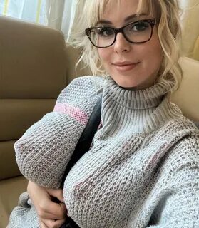 Acropolis1989 (@acropolis1989) on Twitter photo 2022-12-22 19:14:25. 